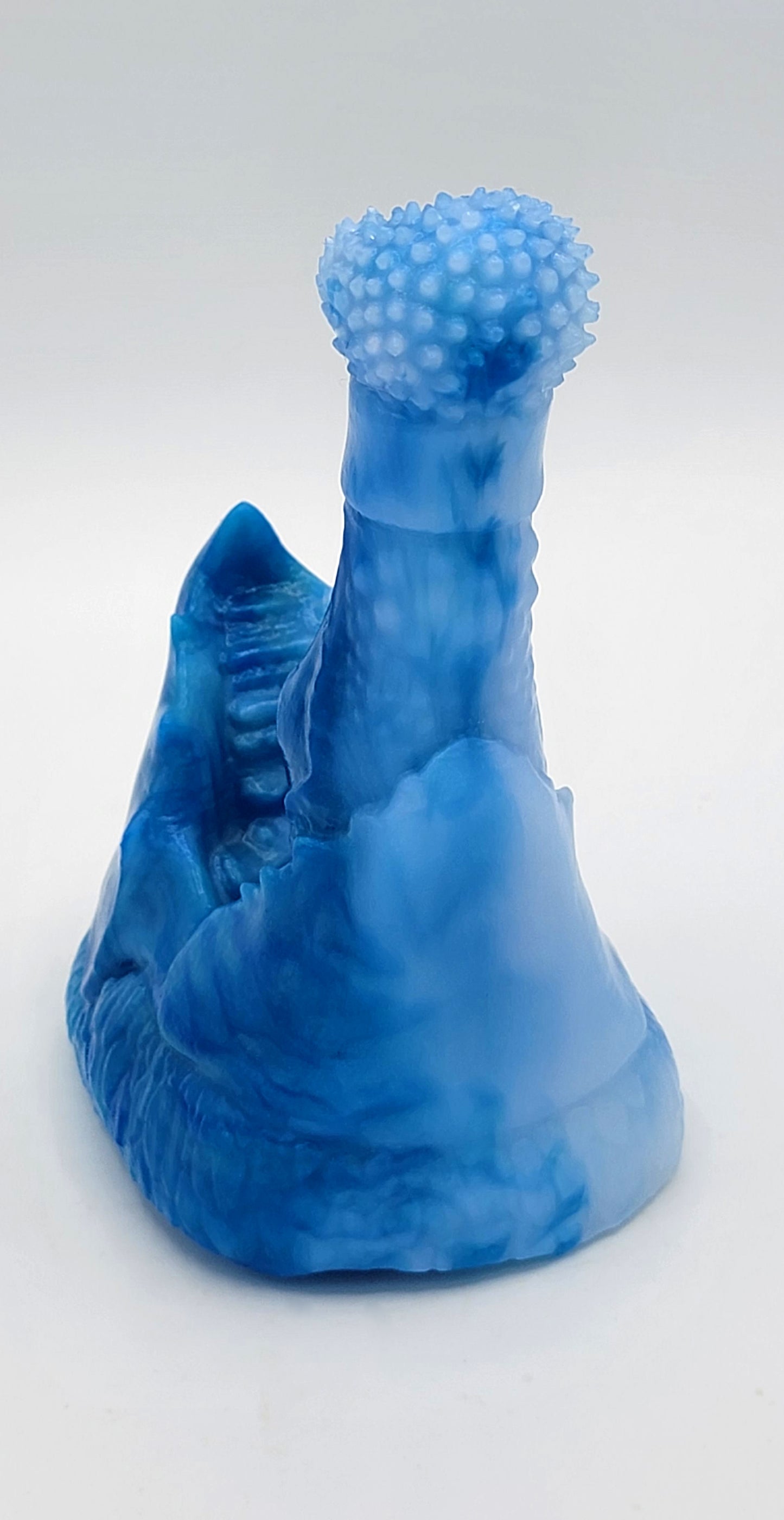 Lori - GITD Soft silicone - LO-464