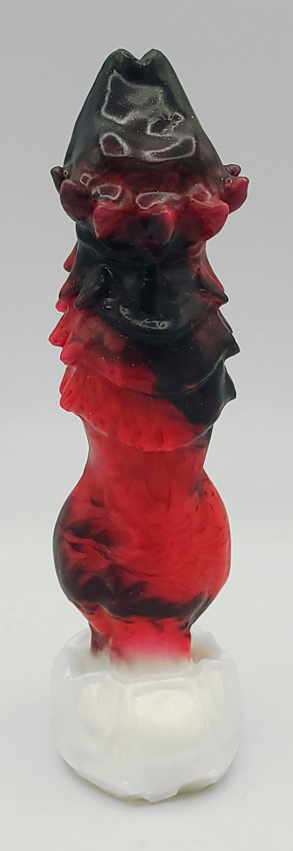 Averax - GITD Medium/Firm silicone - AX-549