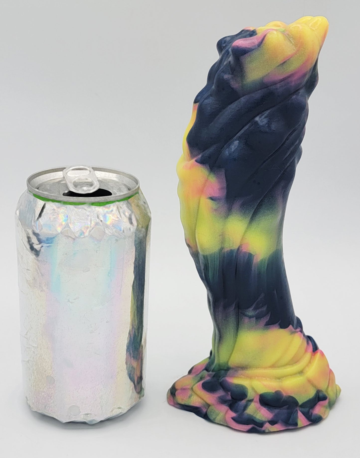 Custom Stheno
