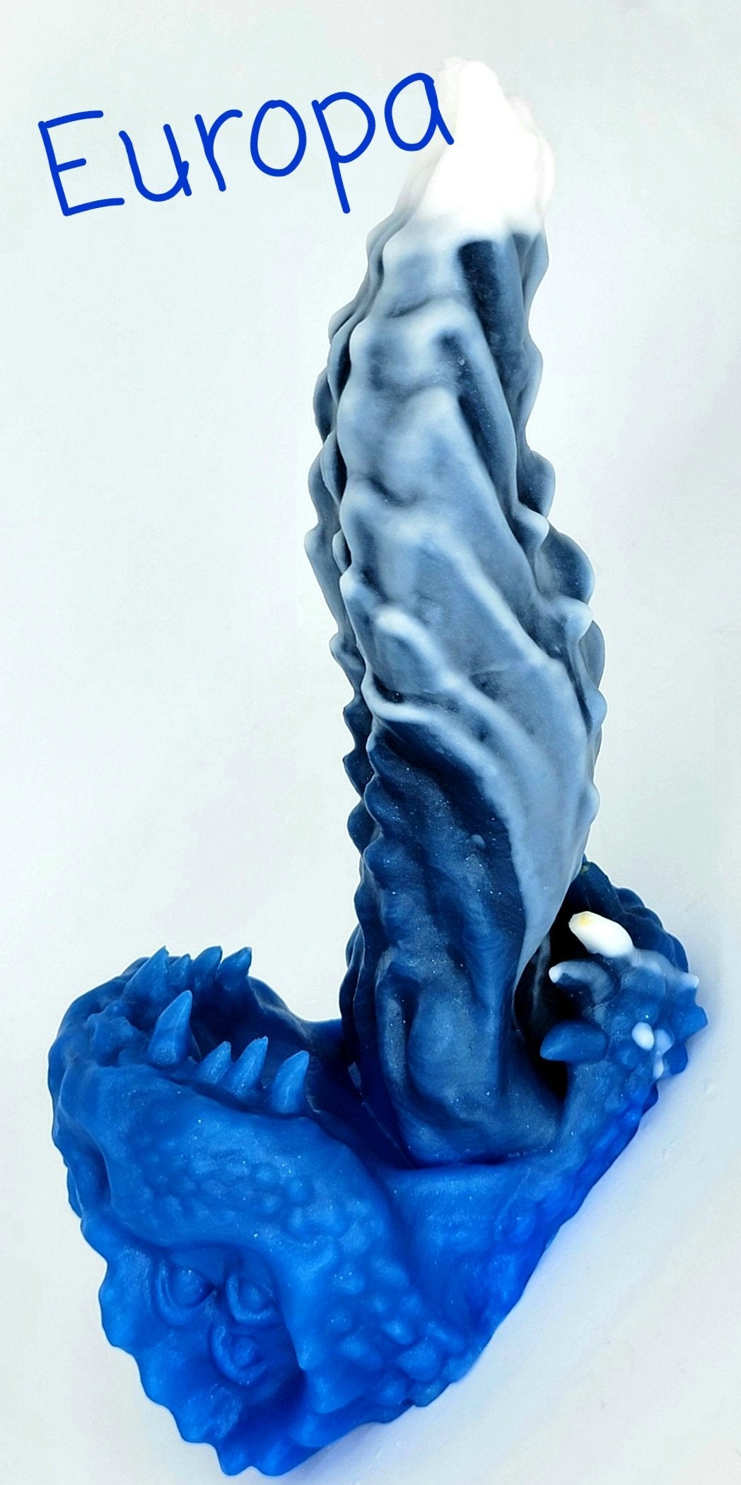 Tallfang - Made-to-Order