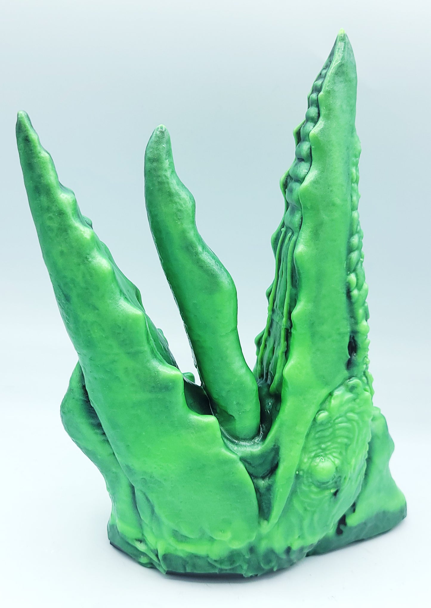 Large Ptero - Medium Silicone - PT-600