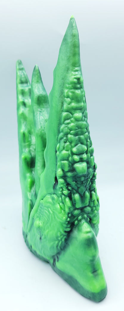 Large Ptero - Medium Silicone - PT-600