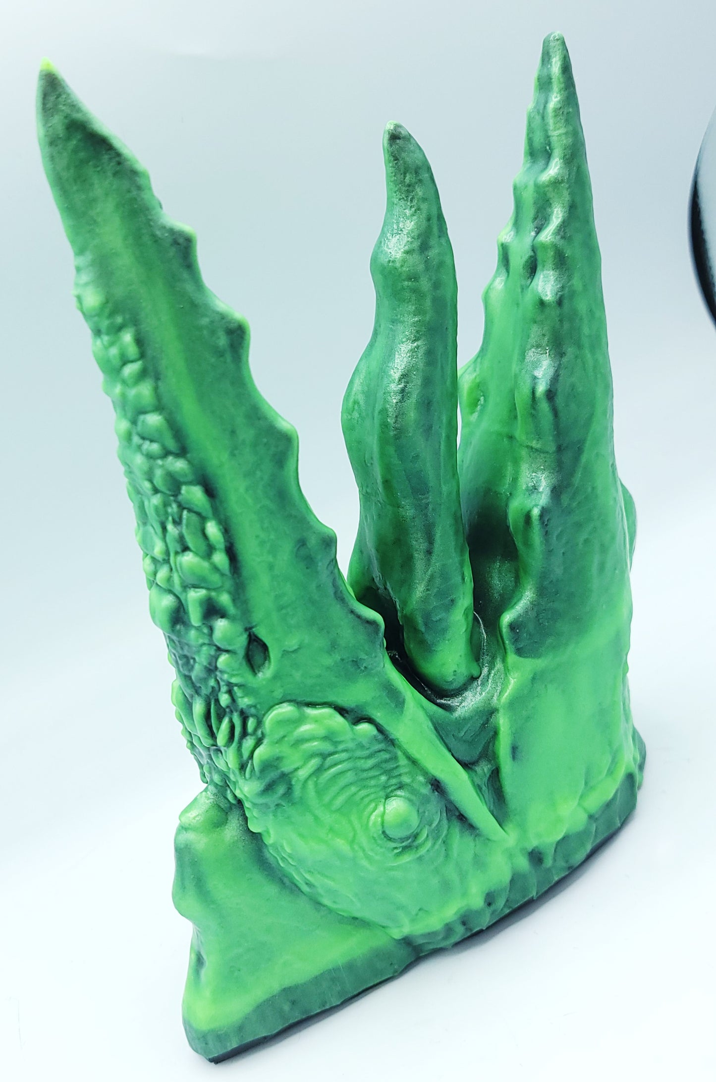 Large Ptero - Medium Silicone - PT-600