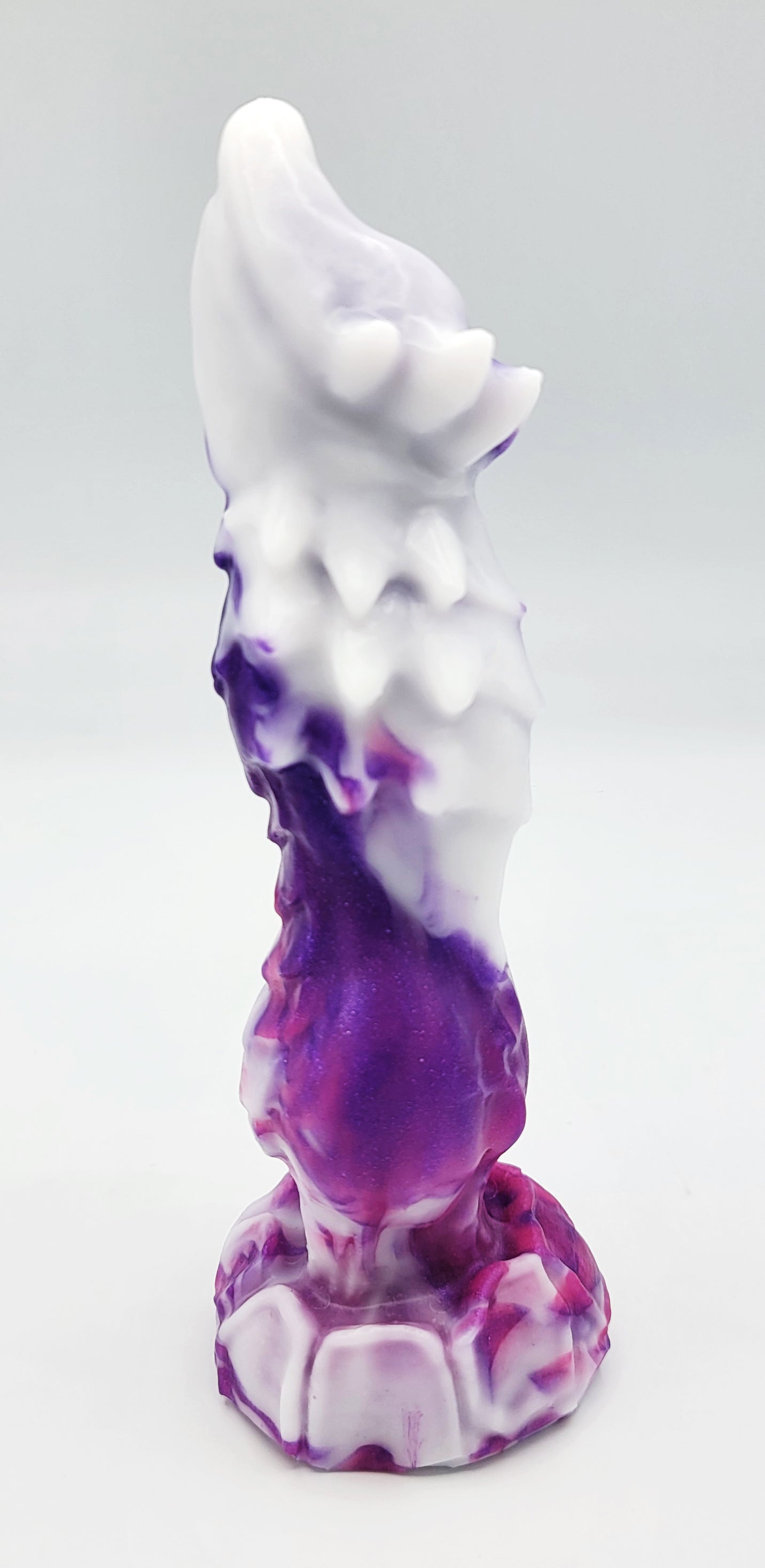 Averax - GITD Medium silicone - AX-606