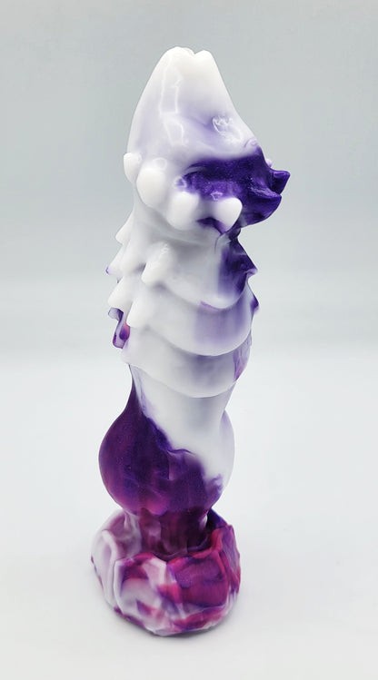 Averax - GITD Medium silicone - AX-606