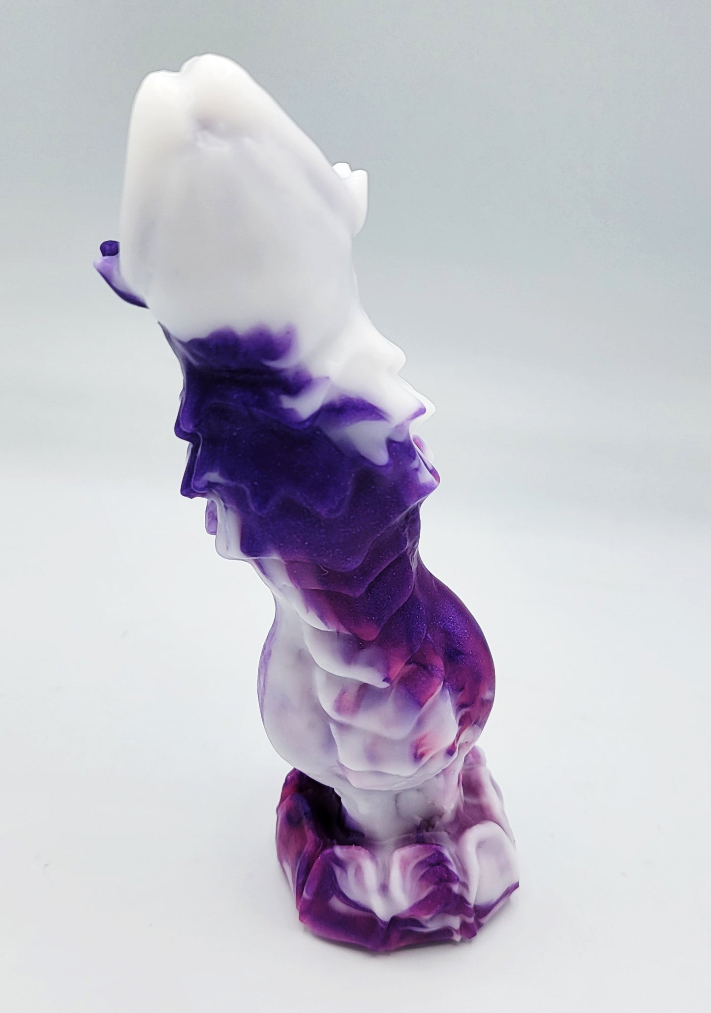 Averax - GITD Medium silicone - AX-606