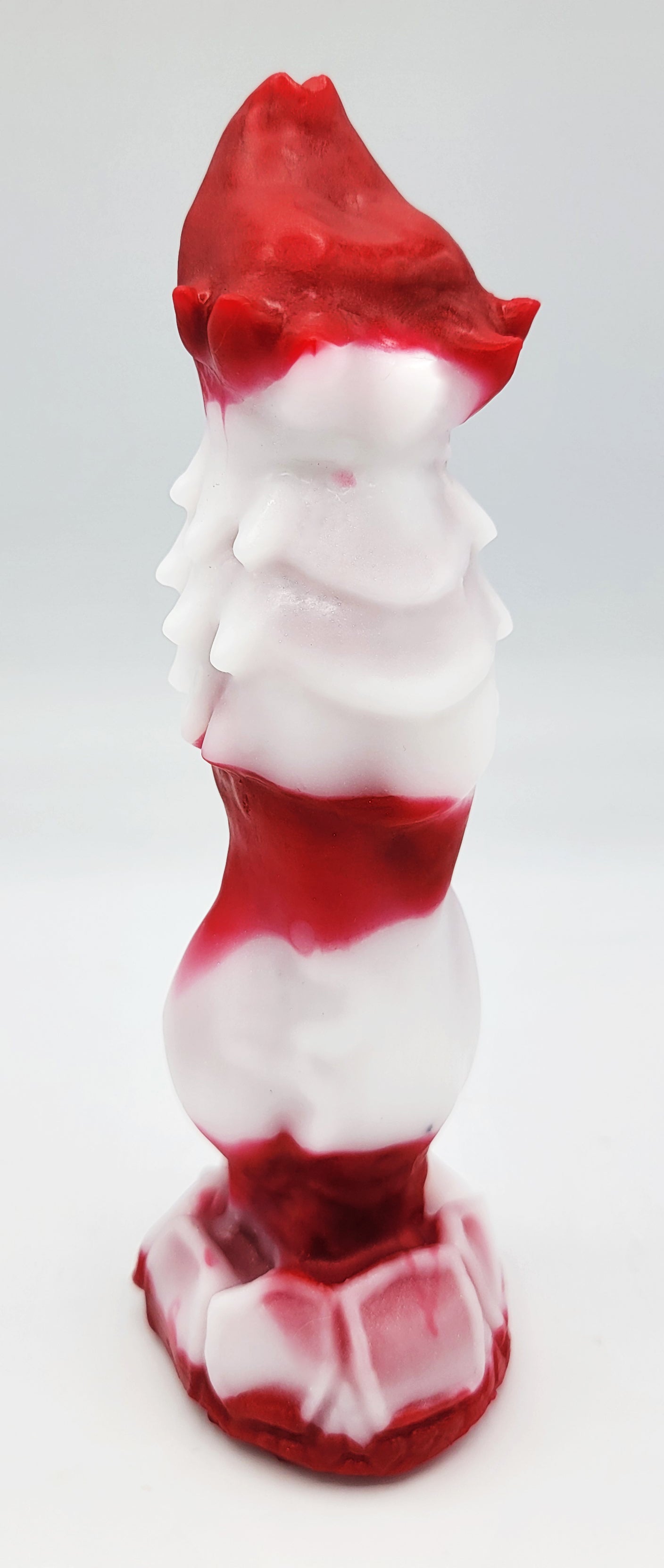 Averax - GITD Medium silicone - AX-605