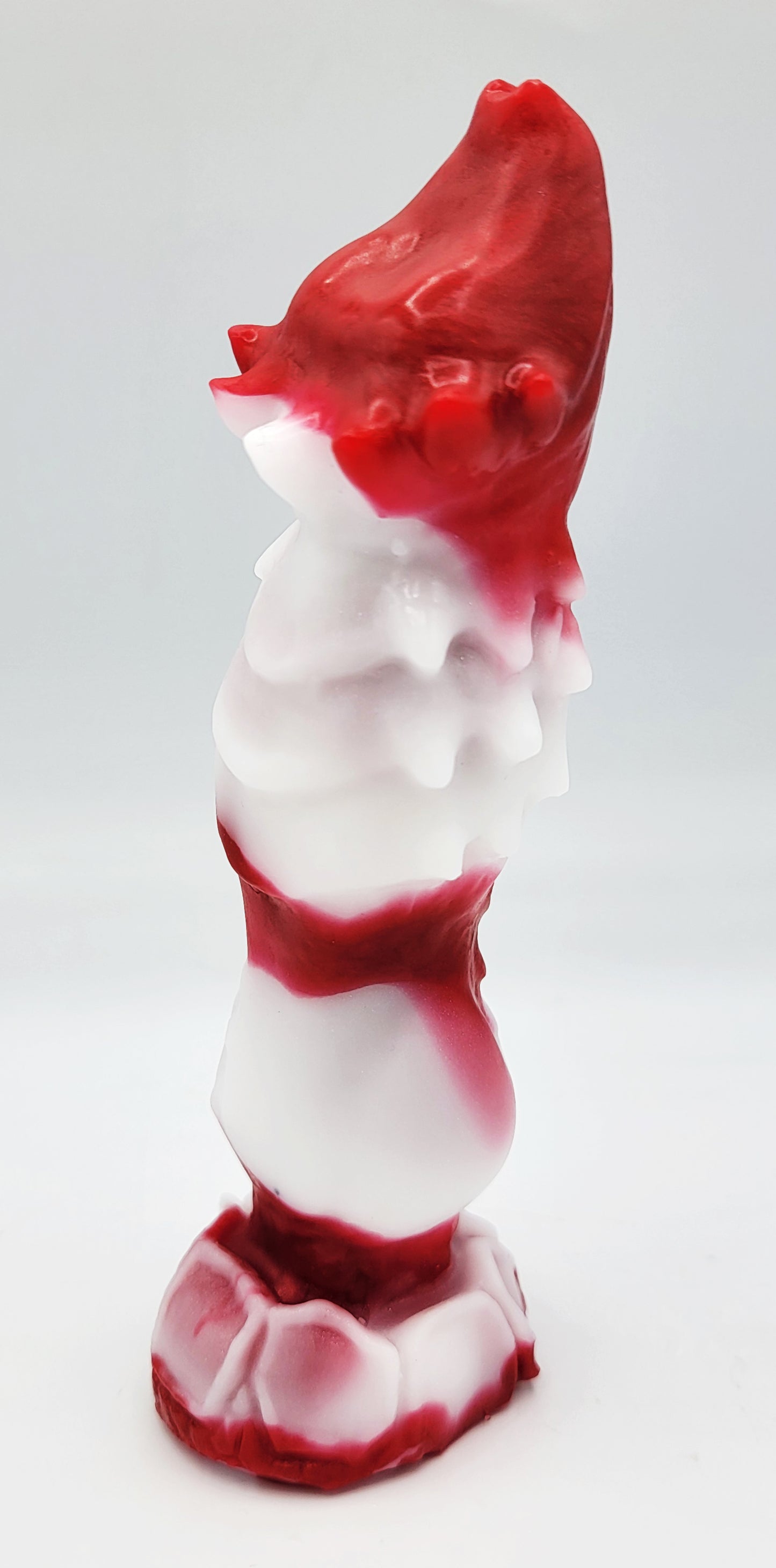 Averax - GITD Medium silicone - AX-605