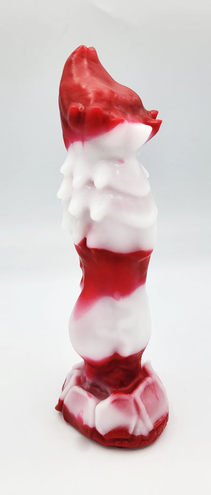 Averax - GITD Medium silicone - AX-605