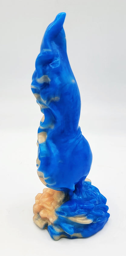 Tygan - Medium silicone - TY-493