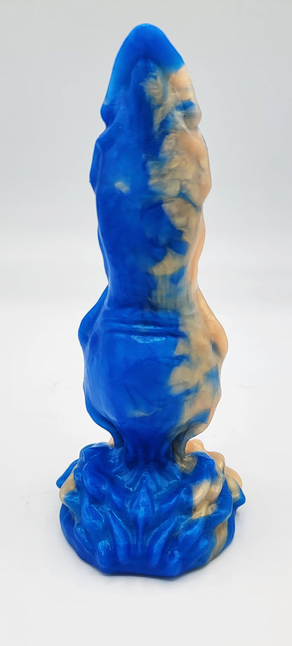 Tygan - Medium silicone - TY-493